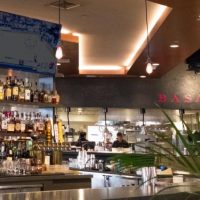 店舗イメージ