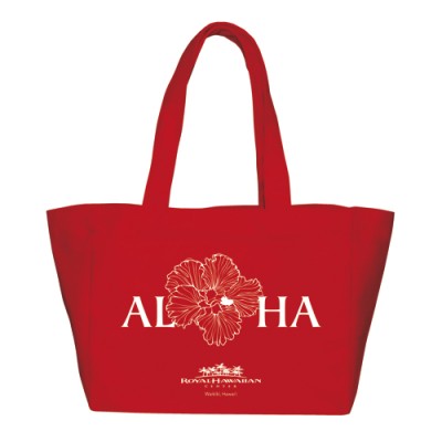 RHC_ALOHA_Tote_red_2018 copy