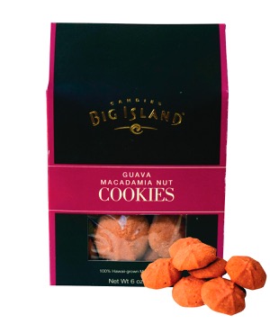 th_BigIslandCandies