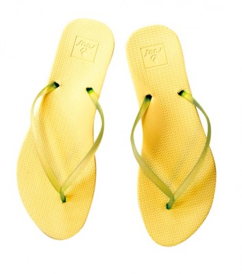 th_FlipFlop