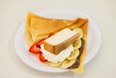 th_ISLAND_CREPE-020