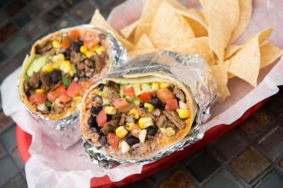 th_OMG Steak Burrito