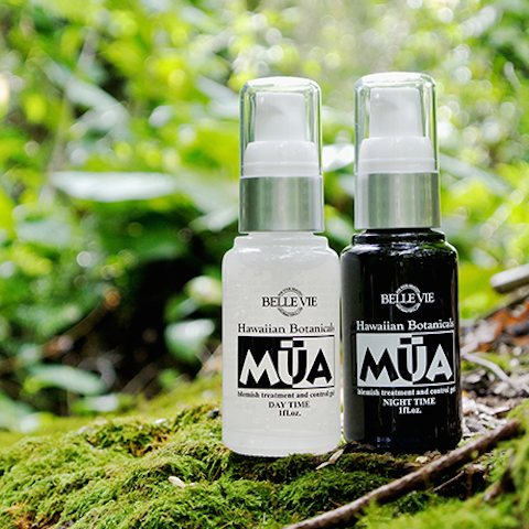 01-MUA