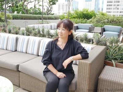 th_廣済1