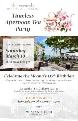 th_117-birthday-afternoon-tea-flyer_5.5x8.5-3