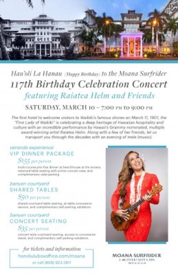 th_Moana-117-Birthday_Raiatea-and-Friends-Concert-Mar-10-2018_flyer-5.5x8.5