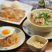 店舗イメージ