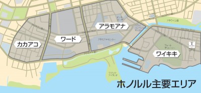 Kakaako_map_1