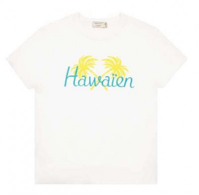 Waikiki-Shirt_R