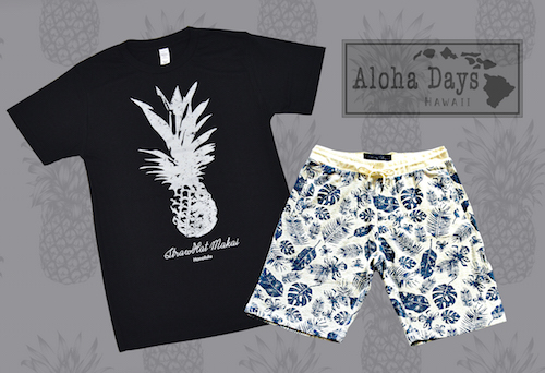aloha-days-with-logo