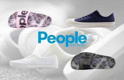 people-footwear-for-the-website2-800x518