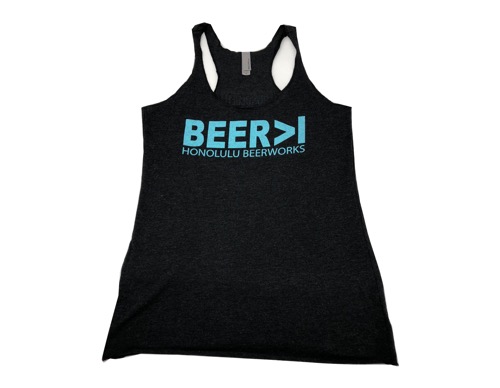 th_honolulubeerworks3