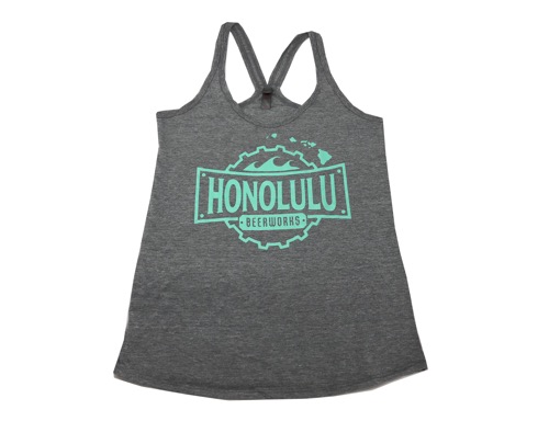 th_honolulubeerworks4