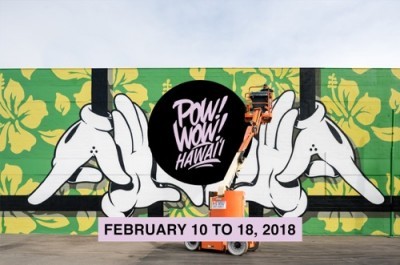 th_pwh2018_feature-400x265