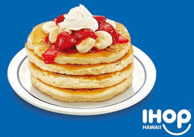 IHOP_146-mp3-800x566