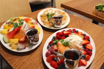 IMG_4393-400x267