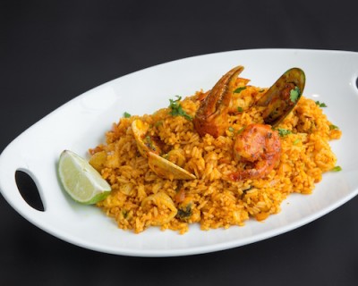 MimisPlace_ArrozConMariscos_2880x2403