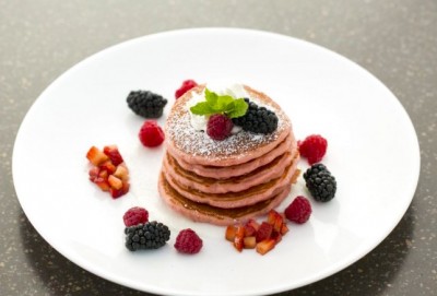 Royal-Hawaiian-Surf-Lanai-Restaurant-Breakfast-Pancakes-Menu-1280x700-800x438