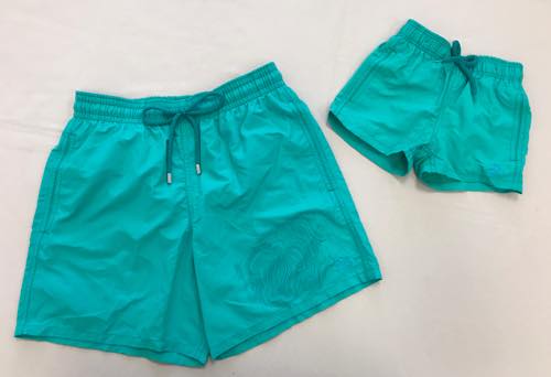 18年夏 ハワイの最新水着特集 Kaukau ハワイのお得なクーポン 予約ならカウカウ