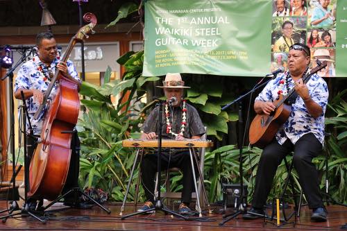 th_Waikiki Steel Guitar Week 2.jpg_1