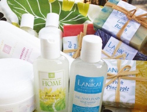 1456_shop_img1-400x303