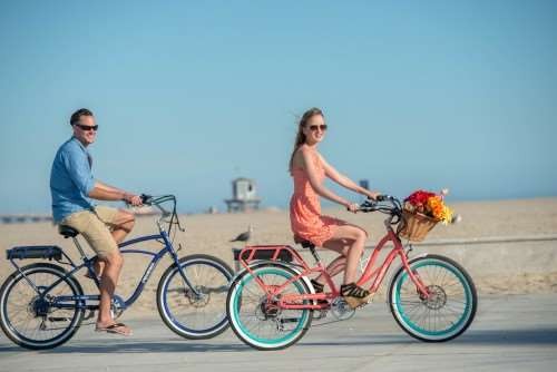Comfort-Cruiser-Riders-500x334_R-500x334