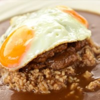 ハワイの名物グルメ選 伝統のハワイ料理やローカルフードなど有名な食べ物まとめ Kaukau ハワイのお得なクーポン 予約ならカウカウ