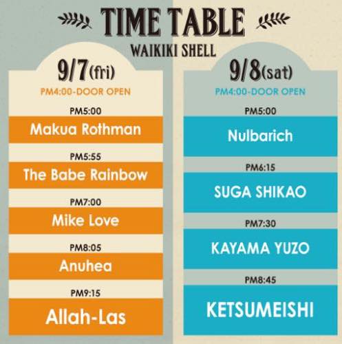 th_th_スクリーンショット 2018-08-28 午前11.08.10