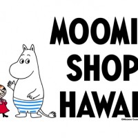 店舗イメージ