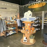 店舗イメージ