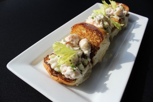 robsterroll skywaikiki waikiki honolulu hawaii スカイワイキキ ワイキキ ハワイ ホノルル