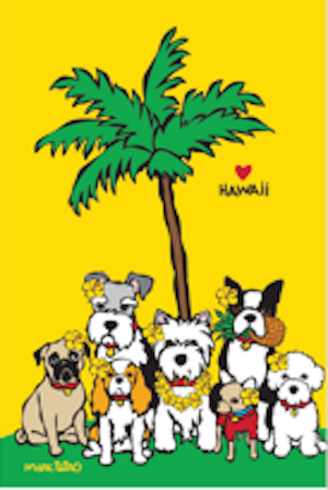 ハワイのtギャラリア By Dfsでお盆に楽しめるイベントスケジュール Kaukau ハワイのお得なクーポン 予約ならカウカウ