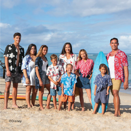 hi-pc-180907-allintheohana-small-01