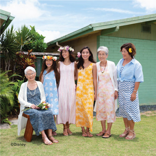 hi-pc-180907-allintheohana-small-02