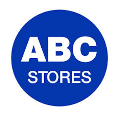 ABC_LG