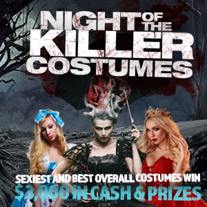 Halloween-Web-Event-PreviewCash-min