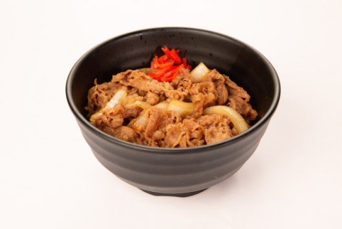 sizzlesukiyaki