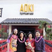 店舗イメージ