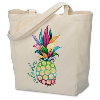 RHC PineappleToteBag (1)