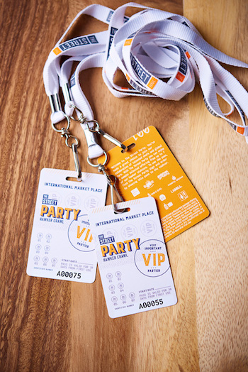 The-Street-Party-Pass_1