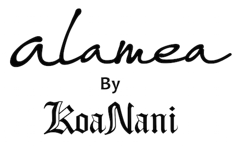alamea by koanani