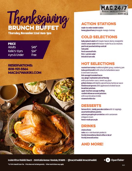 th_M.A.C.-247-Thanksgiving-Brunch-Menu-2018-FOR-WEB