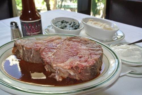 th_WS-PRIME RIB