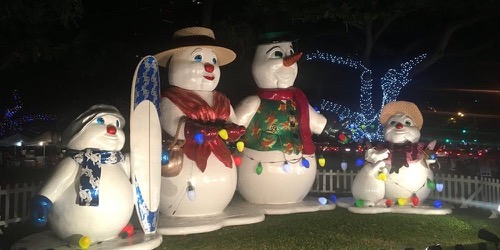 th_holiday-lights-snowmen-1000x500