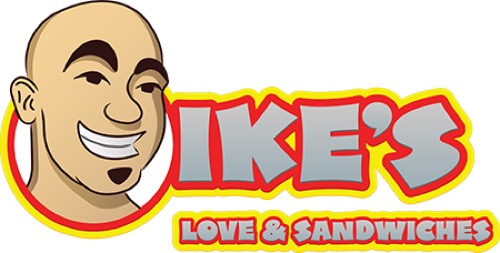 th_ikesloveandsandwiches