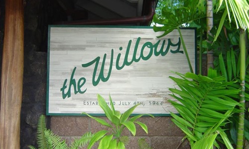 th_willows_restaurant1