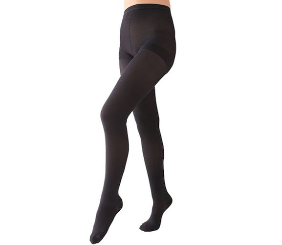 tights