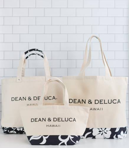 dean&deluca