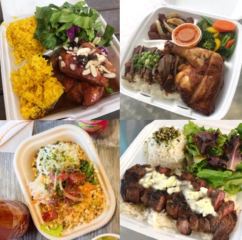 platelunch hawaii food truck