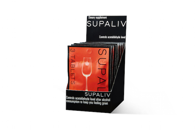 supaliv_0806145127